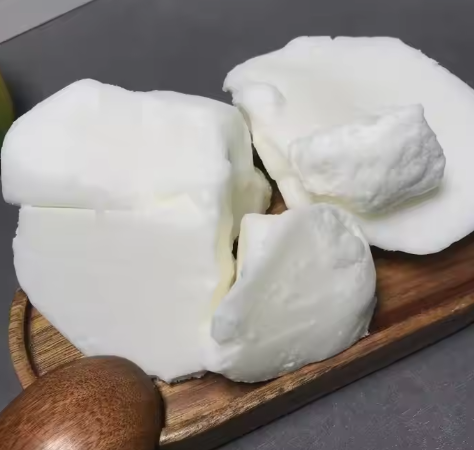 Este ceara de cocos mai bună decât ceara de soia?