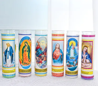 Tydzień Pamięci ze Zniczem Pamięci