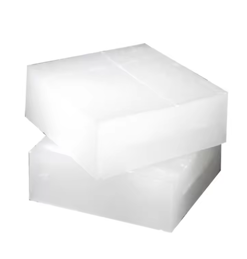 Paraffin Wax: The Versatile Foundation of Various Candles