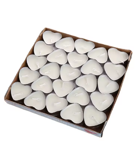 Paraffin Wax Paraffin Wax