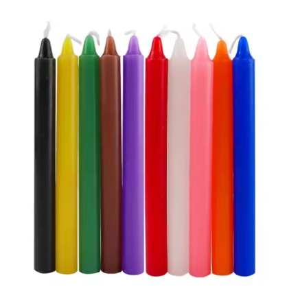 Paraffin Wax Paraffin Wax