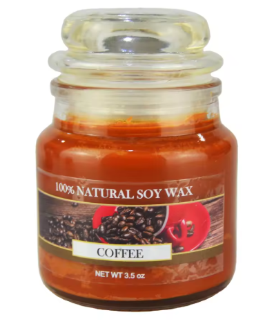 Paraffin Wax Paraffin Wax