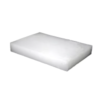 Linie de ambalare pentru plăci de ceară