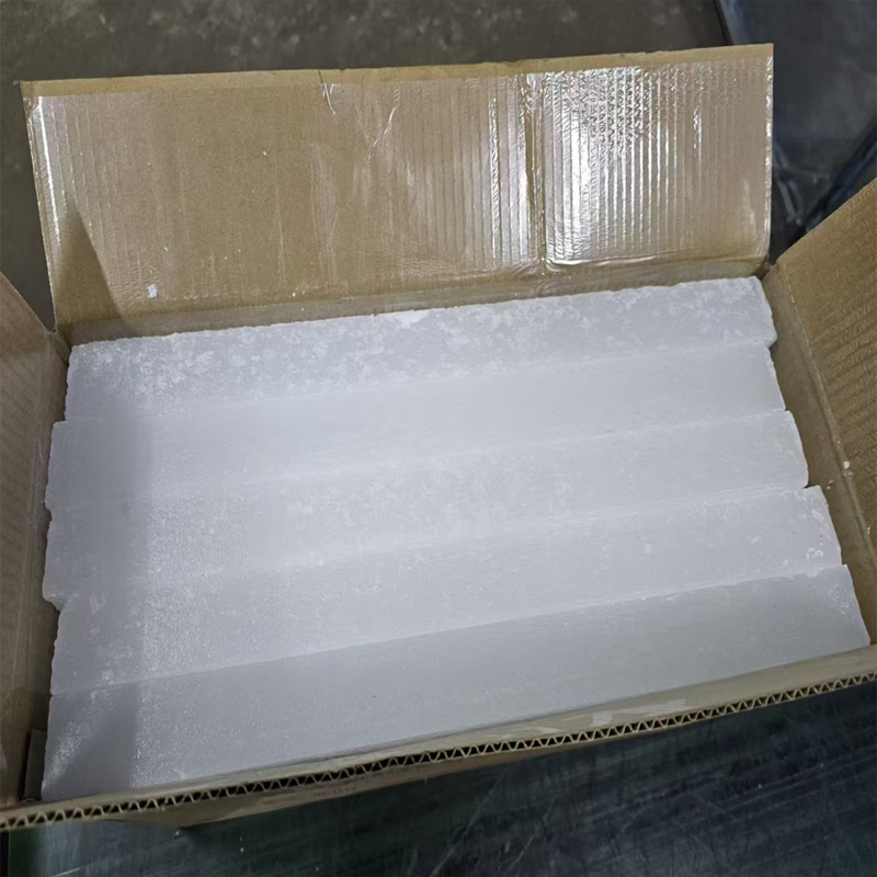 Sistem standard de plăci de matriță pentru plăci de ceară