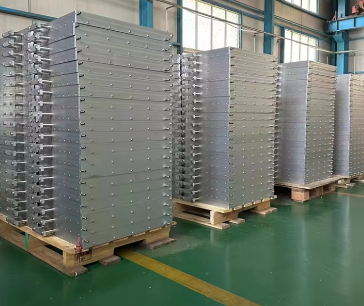 Wax Slabbing Systems Wax Slabbing Systems