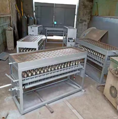 キャンドル製造機の品質を見分ける方法？購入前にチェックすべき5つの重要ポイント