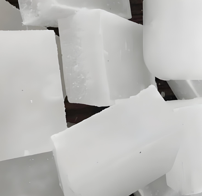 paraffin wax