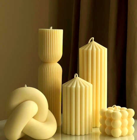 Candle Candle