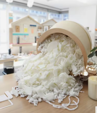 soy wax soy wax