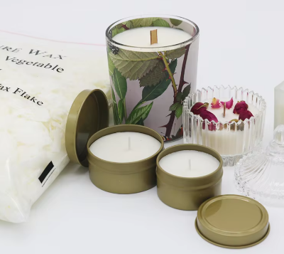 soy wax soy wax