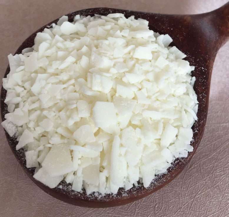 soy wax soy wax