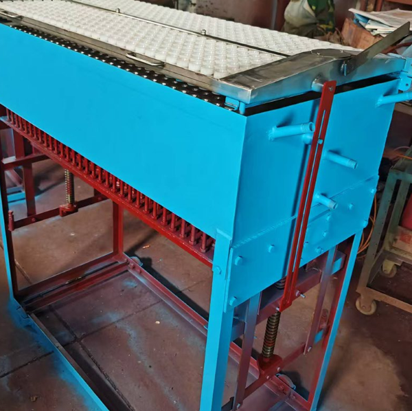 candle making machine candle making machine