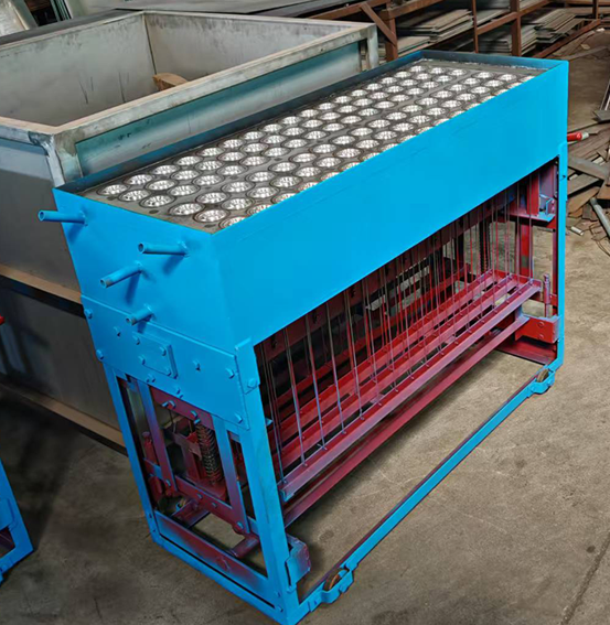 candle making machine candle making machine