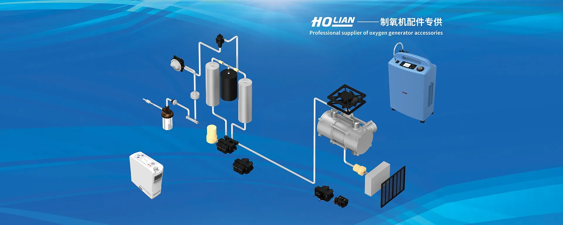 flowmeter