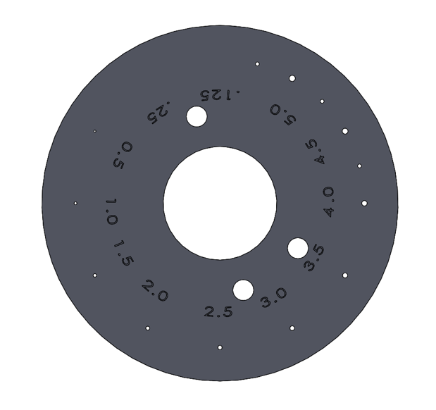 flowmeter