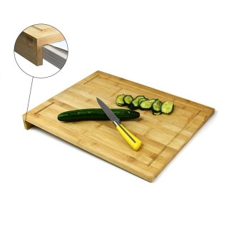 China Top Nylon Cutting Board for Beam Press Manufacturers, Suppliers -  Best Price Nylon Cutting Board for Sale - Huasen Machinery