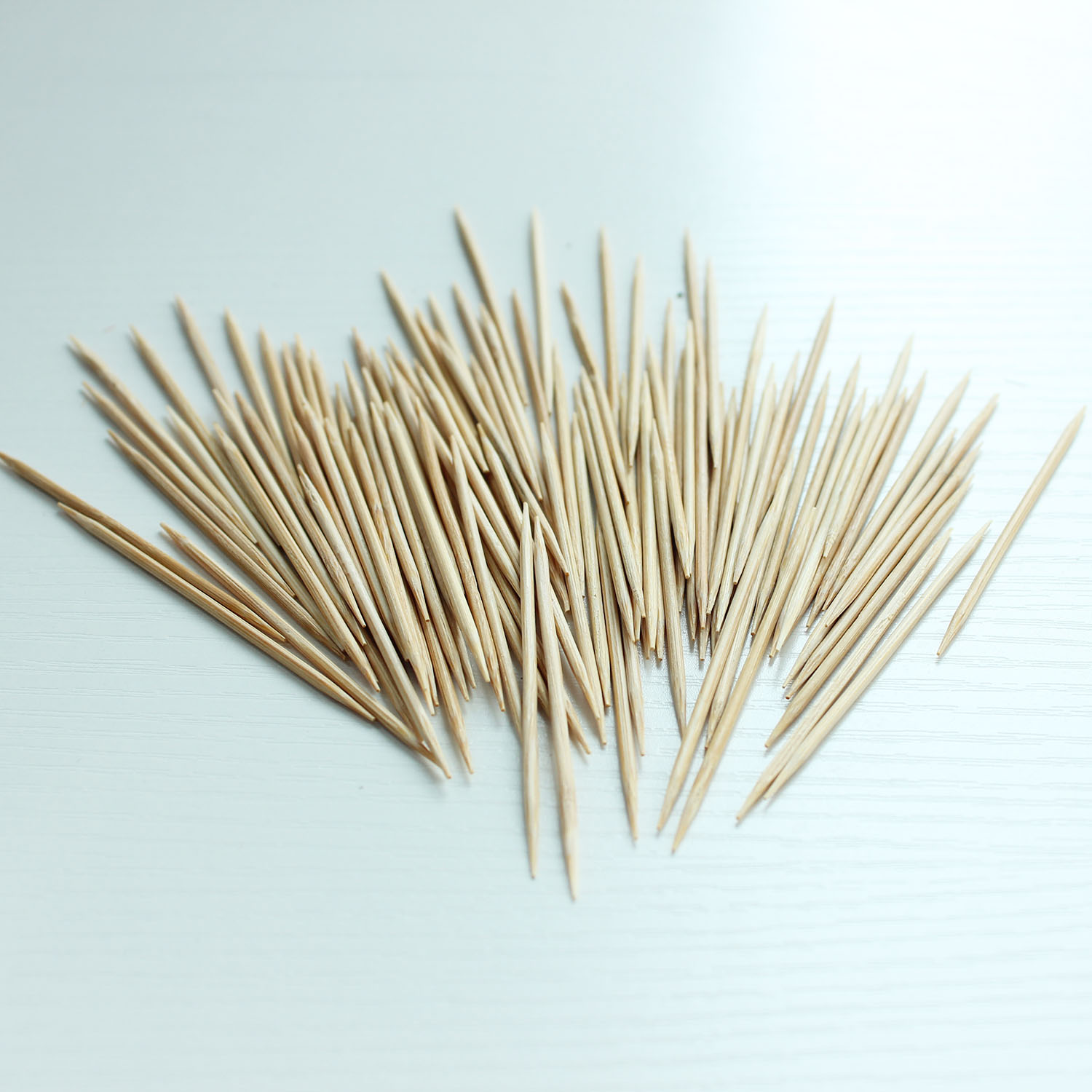Supply Bamboo Toothpicks Wholesale Factory Xiamen Yihong Trading Co