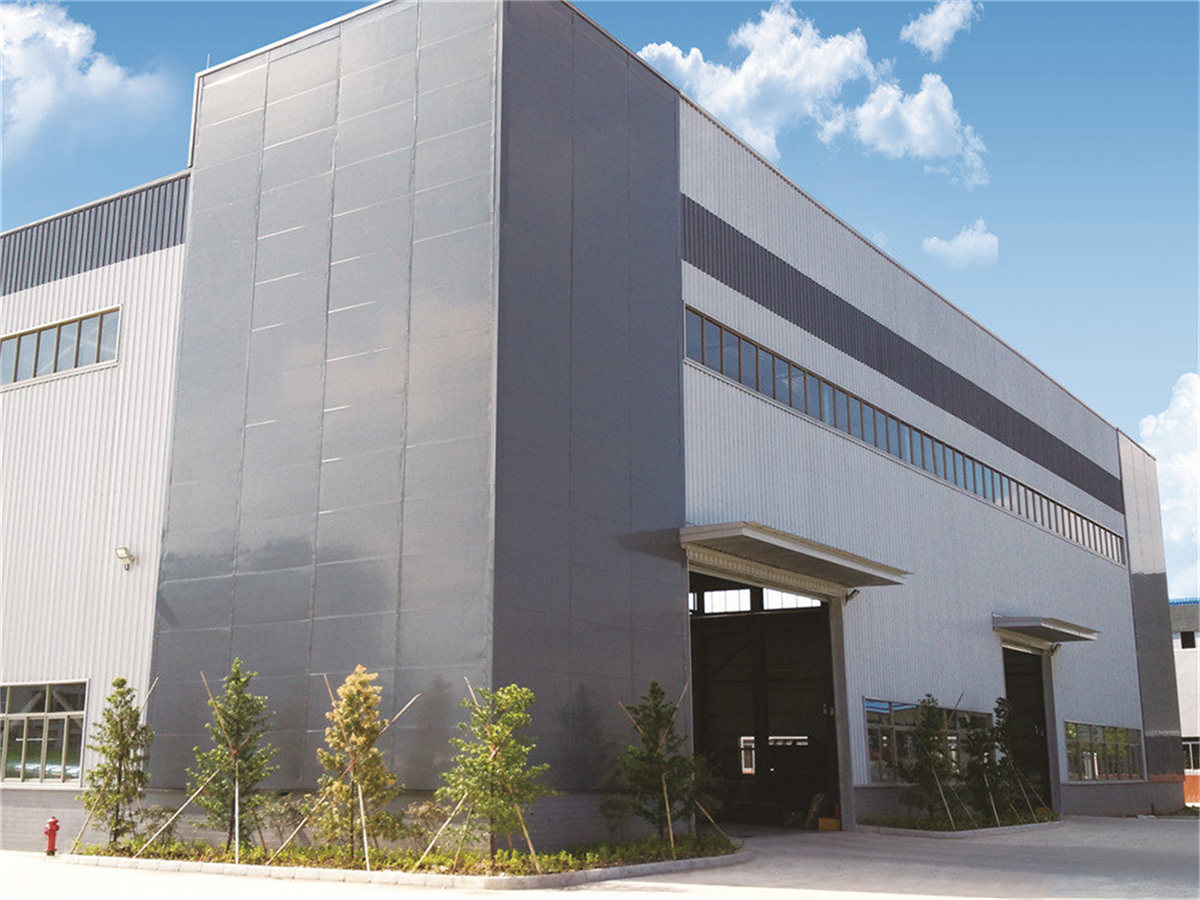 Horizontal Powder Coating Line, Vertical Powder Coating Line, Spraying