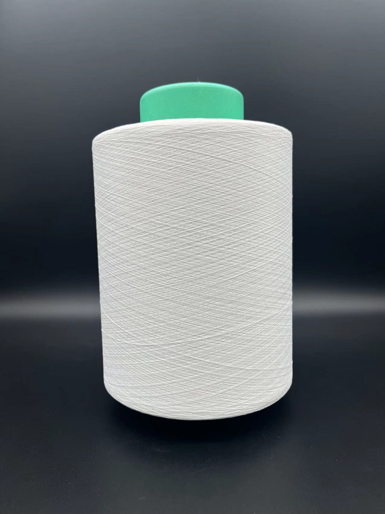 High Quality Polyester Air Textured Yarn