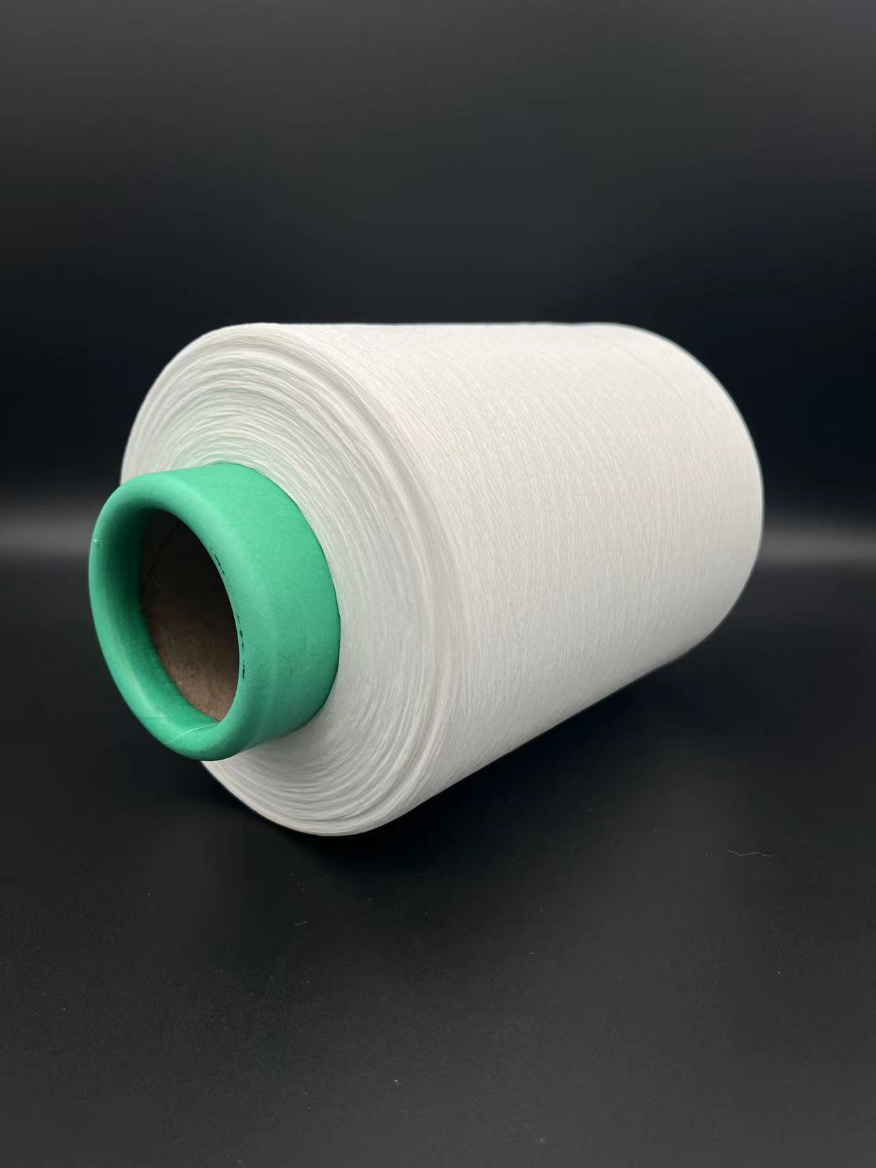 High Quality Polyester Air Textured Yarn