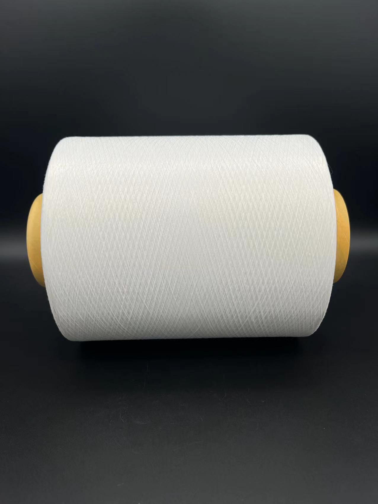 UV resistance Nylon Air Textured Yarn