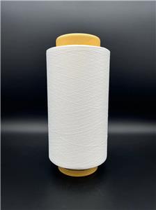 45D-1000D ATY Polyester Air Textured Yarn SD FD Raw Material