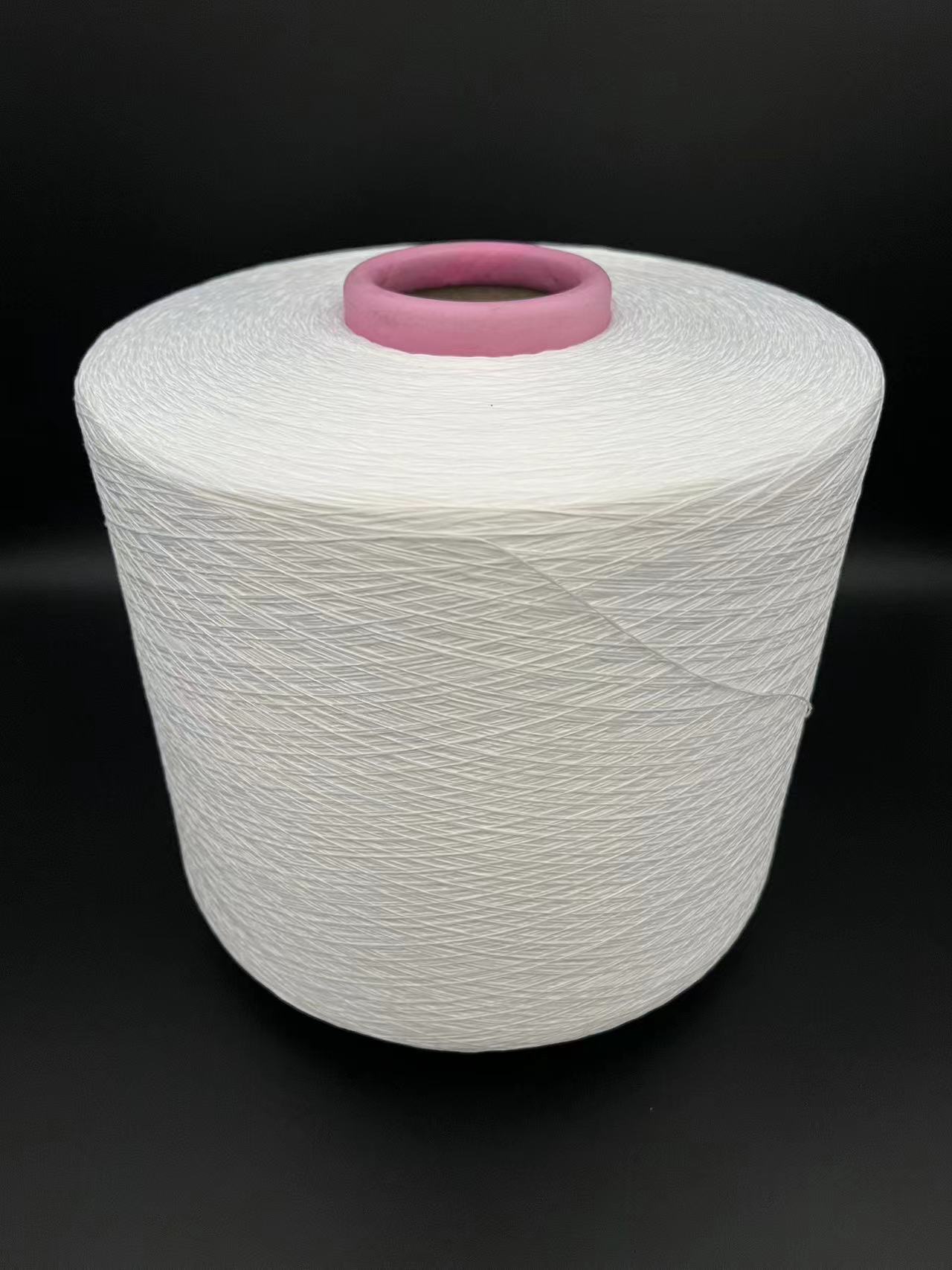 Nylon ITY Intermingled Textured Yarn