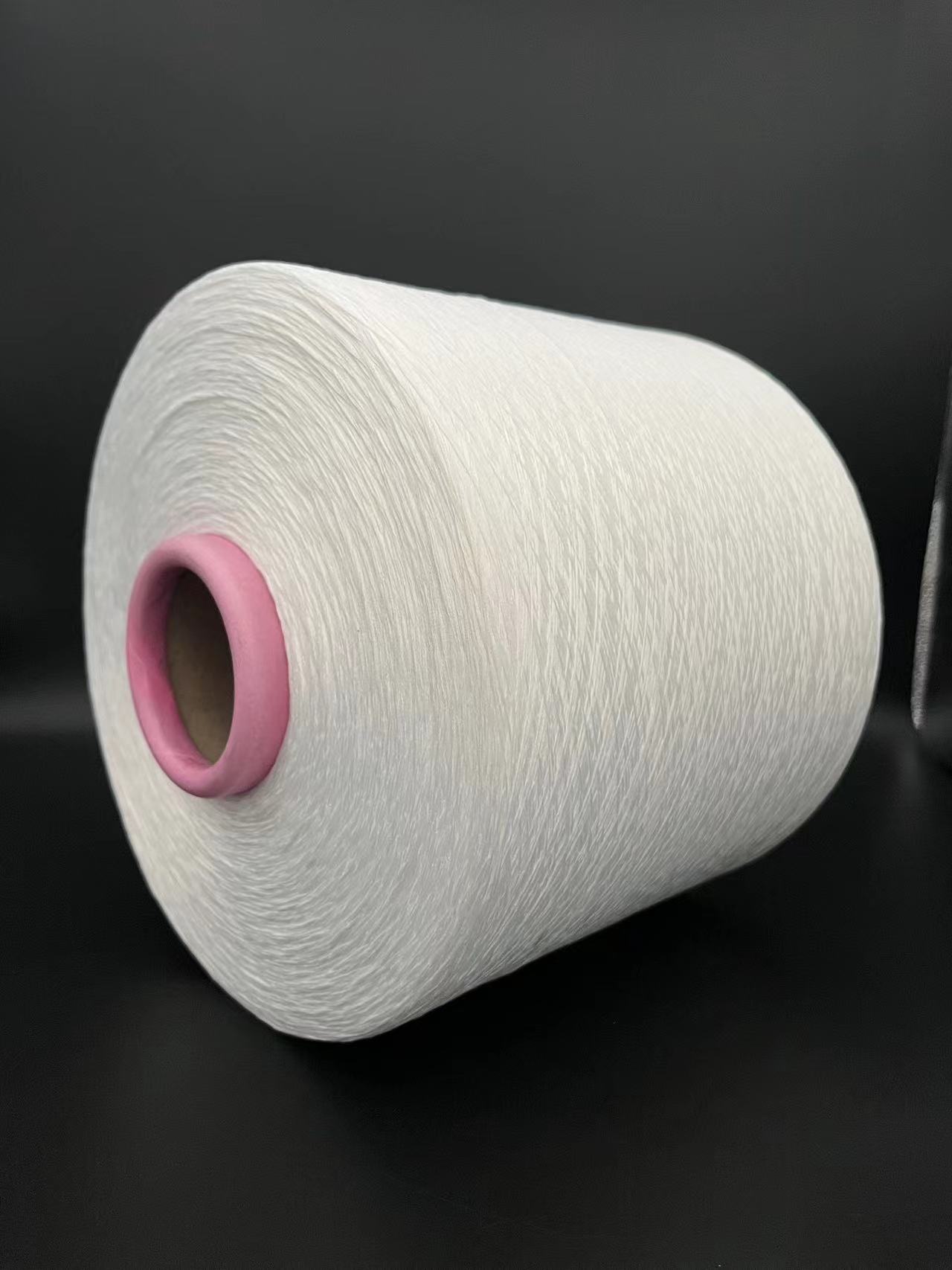 Nylon ITY Intermingled Textured Yarn