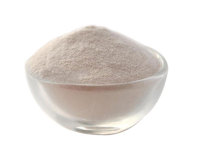 High-Range Water Reducing Admixture Pce For Concrete