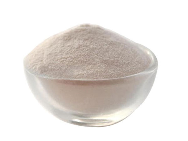 High-Range Water Reducing Admixture Pce For Concrete