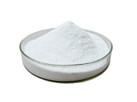 Chemical Building material Polycarboxylate Superplasticizer Powder
