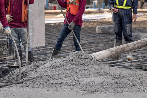 Effect of hydroxypropyl methylcellulose HPMC on cement-based building materials mortar