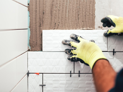 Hydroxypropylmethylcellulose