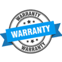 After-sale warranty