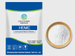 Hemc Chemical Thickener Binder Adhesive