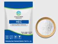 HEC Hydroxyethyl Cellulose