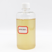 China Pce Superplastificeerder Vloeistof Voor Bouw