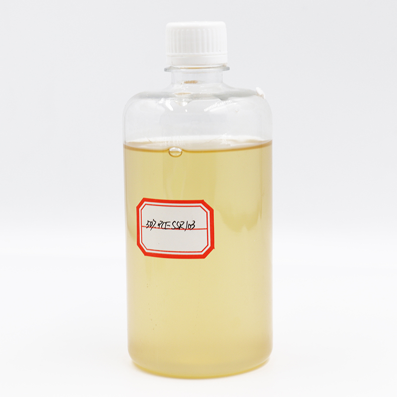 China Pce Superplastificeerder Vloeistof Voor Bouw