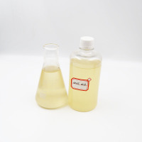 China Pce Superplastificeerder Vloeistof Voor Bouw