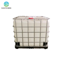 China Pce Superplastificeerder Vloeistof Voor Bouw