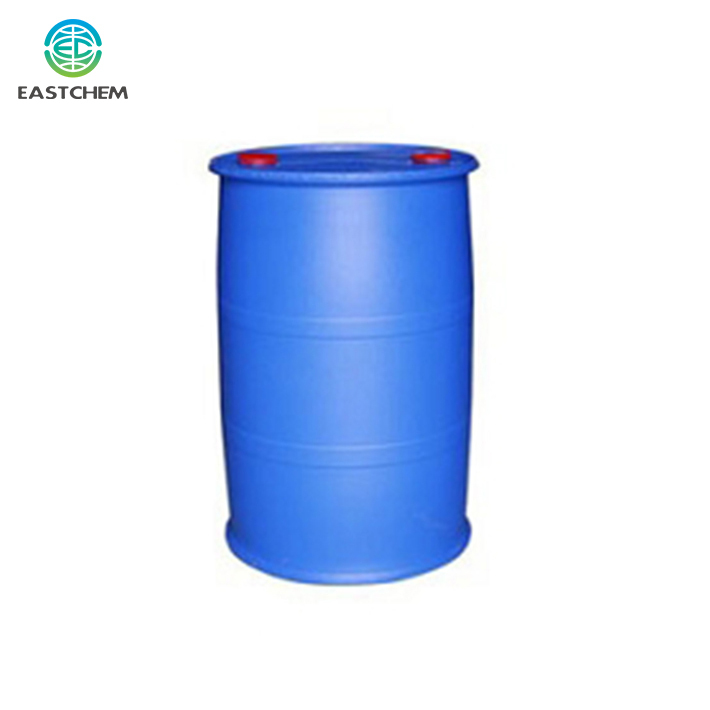 China Pce Superplastificeerder Vloeistof Voor Bouw