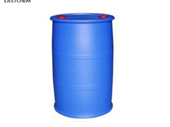 PCE Liquid Used In Premix Of Construction And Cast-in-place Concrete