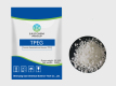 Concrete Superplasticizer Monomer TPEG