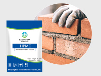 Industry Grade Cellulose Ether Hpmc For Construction Self-Leveling Mortar