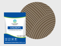 Vae Redispersible Polymer Powder Rdp Used In Wall Putty