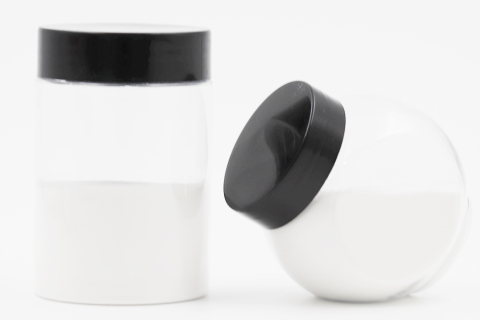 The difference between hydroxypropyl methylcellulose HPMC and methylcellulose MC