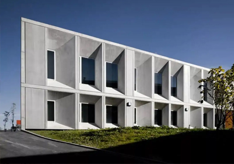 What is the water reduction rate of polycarboxylate ether superplasticizer