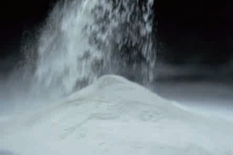 Take you to know Polycarboxylate superplasticizer