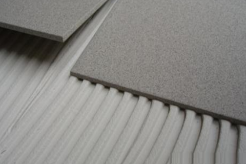 What are the functions of VAE Re-dispersible Polymer Powder