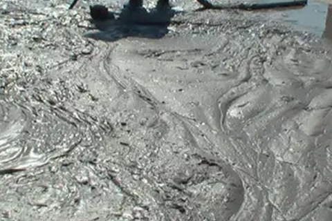 TPEG Product Features